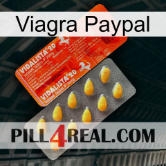 Viagra Paypal new01